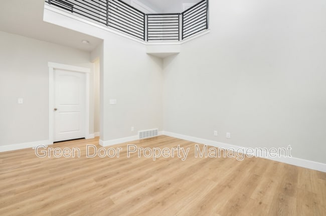 Building Photo - 1346 N 3790 W