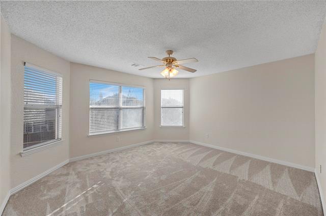 Building Photo - 3532 Thorp Springs Dr