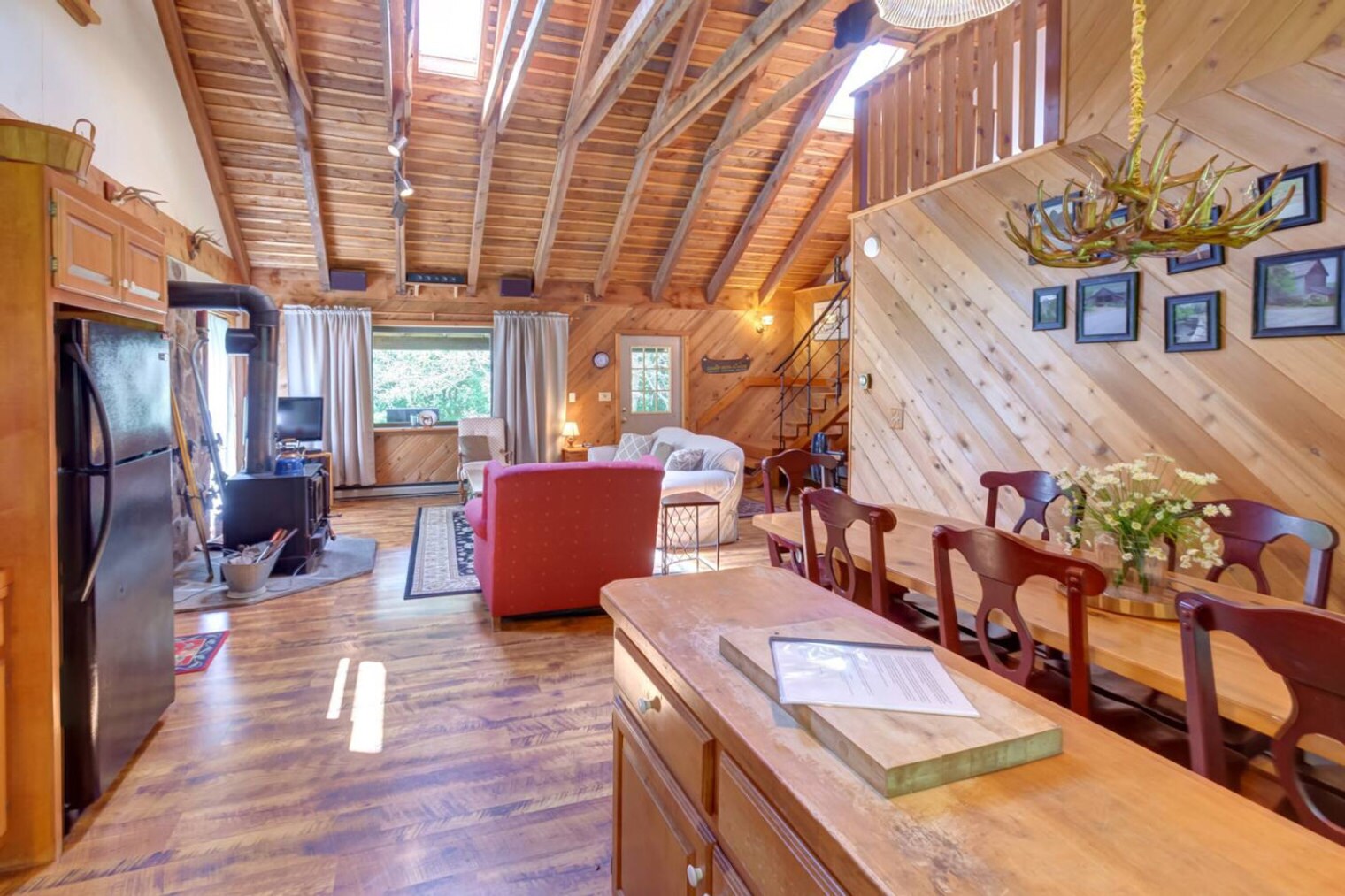 Building Photo - 2954 Co Rd 36