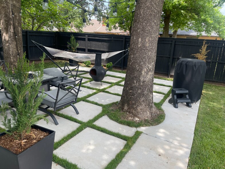 Building Photo - 6501 Westrock Dr