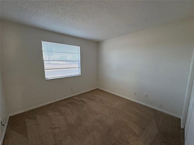 Building Photo - 5717 S Dale Mabry Hwy