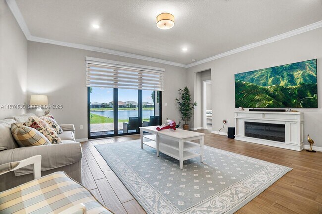 Building Photo - 8262 Cinch Way