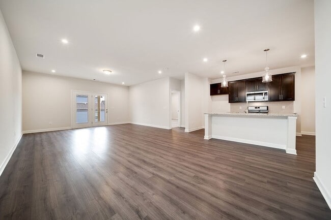 Building Photo - 4352 Socata Ct