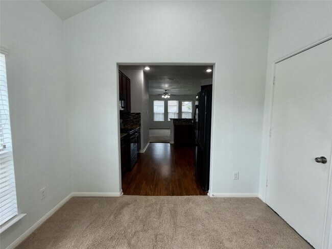 Building Photo - 2623 Hunters Side Trl