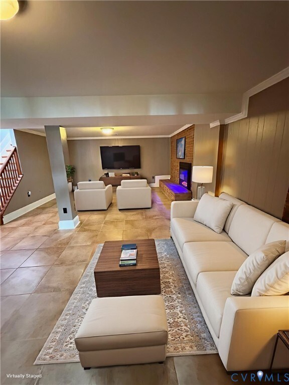 Building Photo - 2406 Sagamore Ct