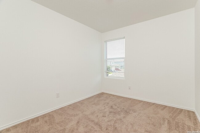 Building Photo - 20305 Andalusite Wy