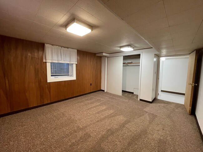 Building Photo - ***Coming Soon Mid July***Beautiful Northwest Rancher
