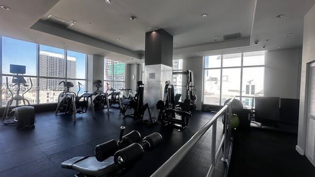 Building Photo - 133 NE 2nd Ave