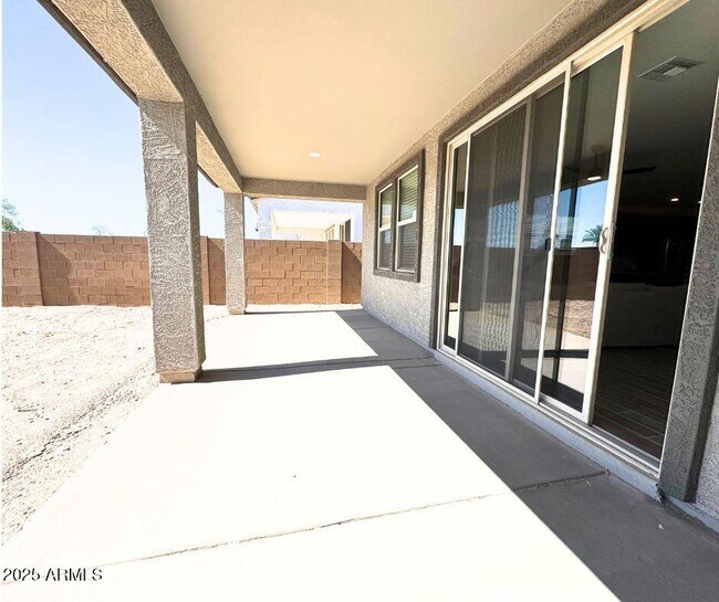 Building Photo - 3998 S 178th Ln