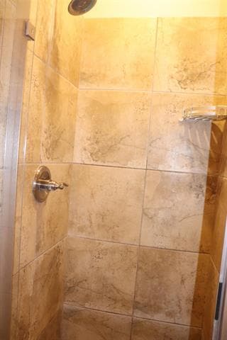 Building Photo - 414 Stonecreek Dr