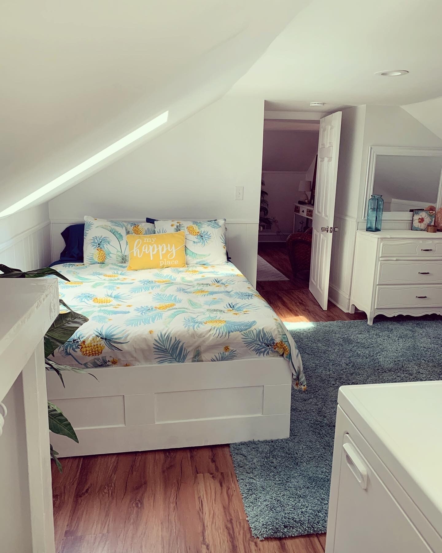 Building Photo - 2519 Mcneill Cir