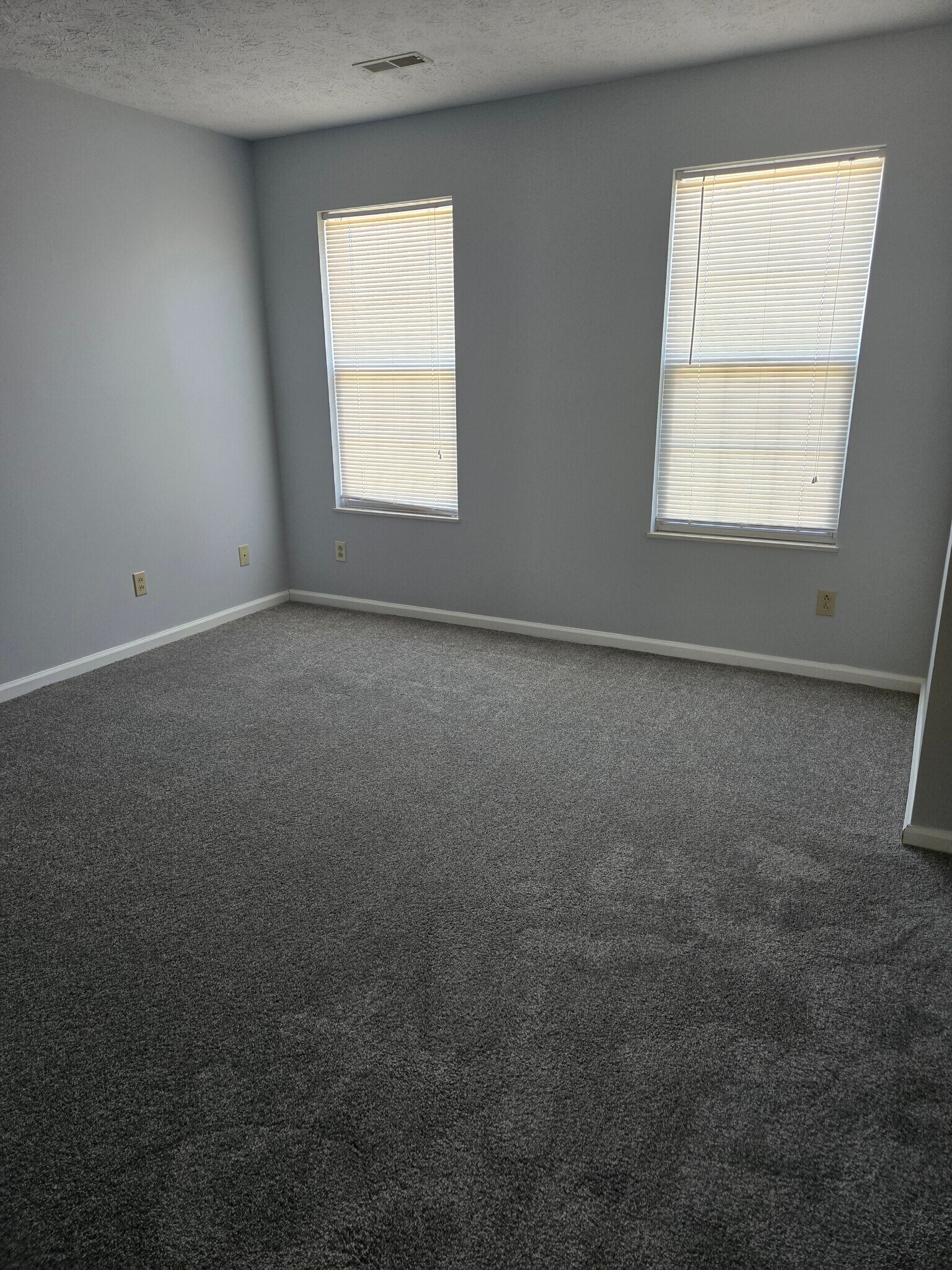 Living rm - 1503 5th St