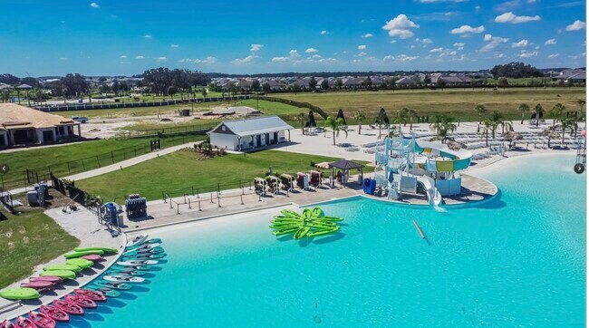 Building Photo - 32746 Rustic Rise Rd