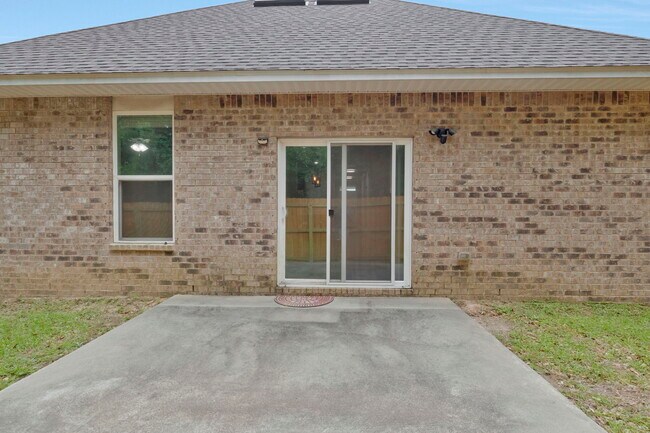 Building Photo - 5402 Parkside Dr