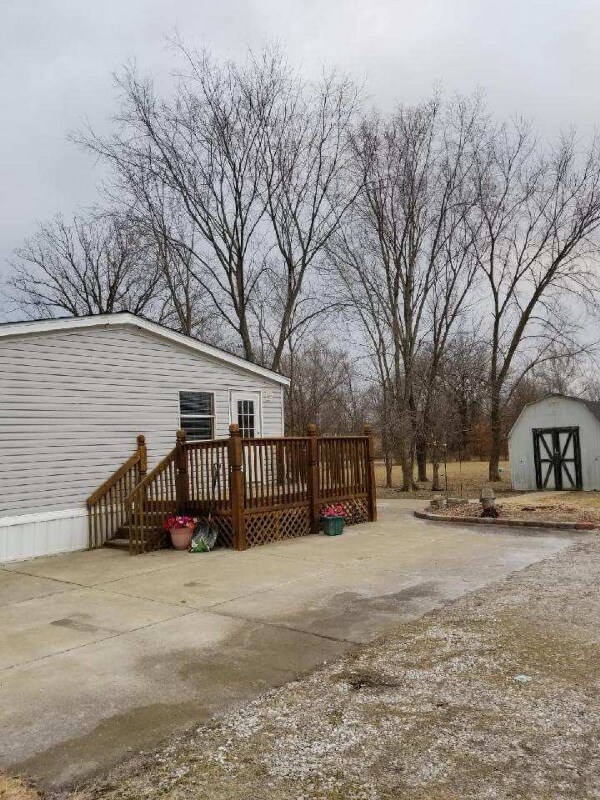 Building Photo - 436 Himmel Rd