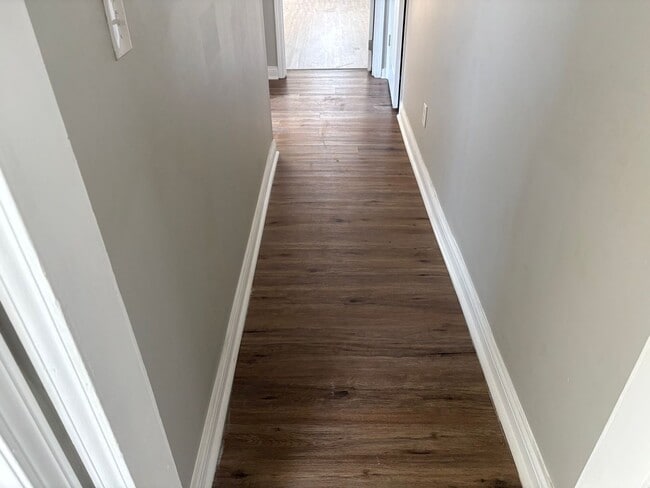 Building Photo - Stunning 4-bedroom, 2-bathroom home in Elizabethtown, KY!