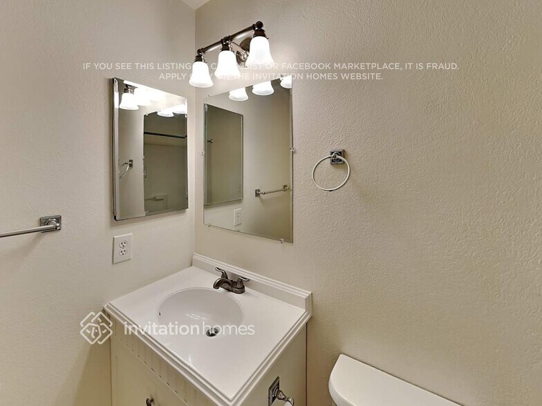 Building Photo - 1108 Cinnabar Way