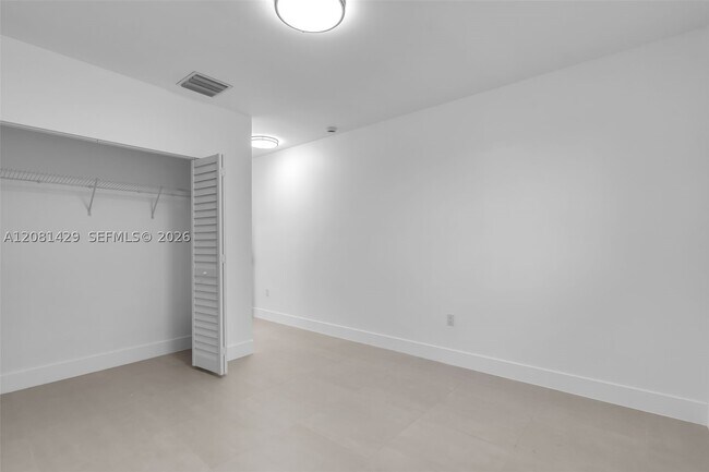 Building Photo - 6500 NW 21st Ave