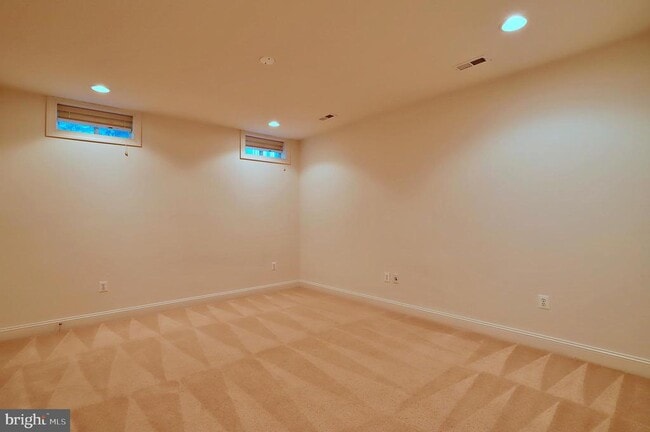 Building Photo - 8163 Snead Loop