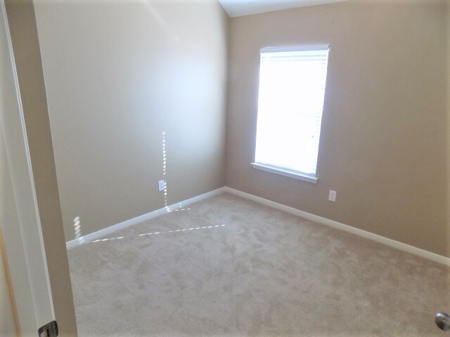 Building Photo - 14111 Austin Hollow Ct