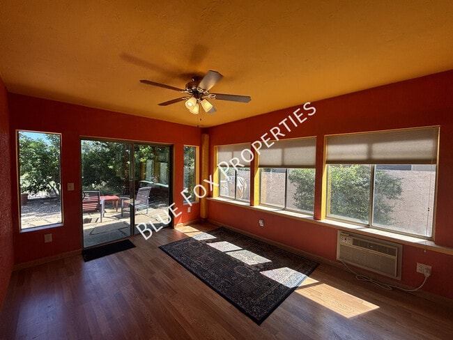 Building Photo - 9511 E Briana Ln