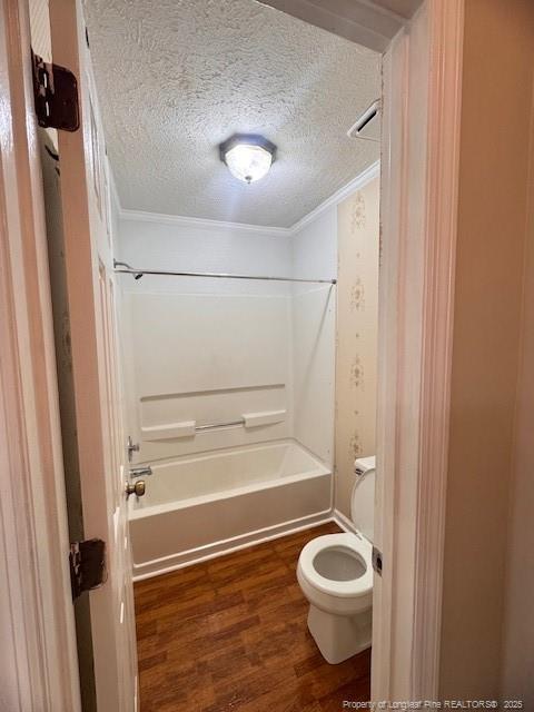 Building Photo - 2705 Preston Woods Ln