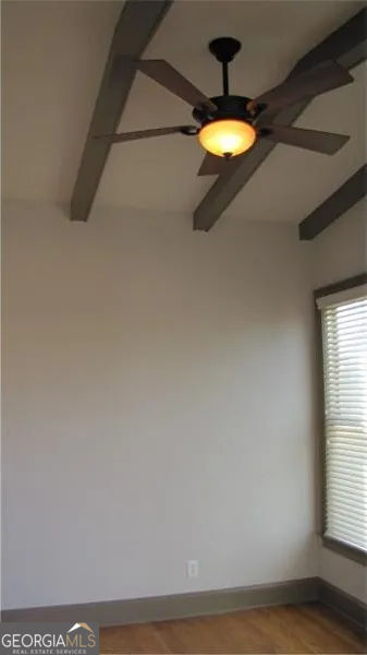 Building Photo - 6556 Bennington Bluff Ct