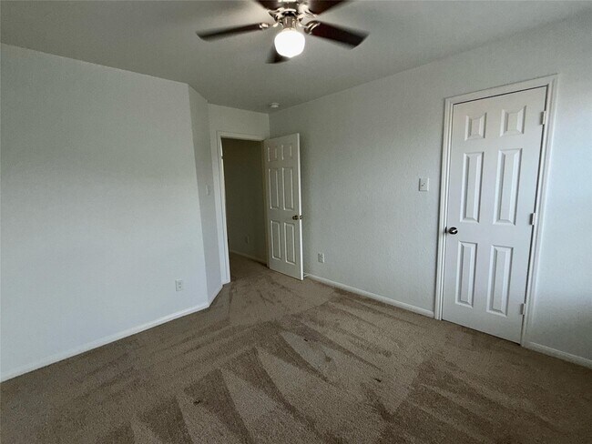 Building Photo - 2623 Hunters Side Trl