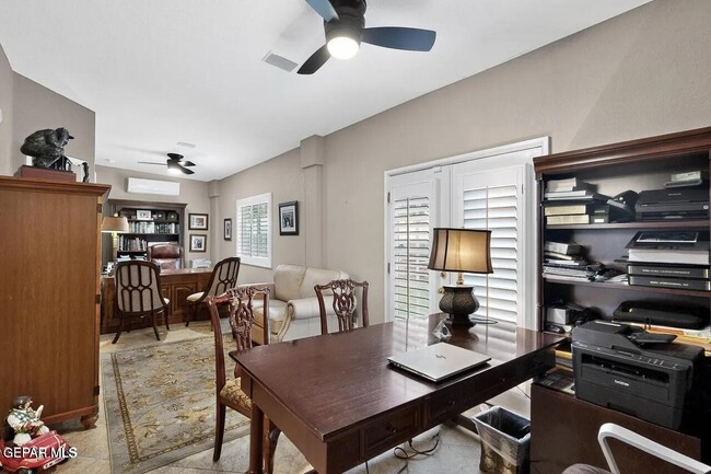 Building Photo - 6909 Desert Canyon Dr