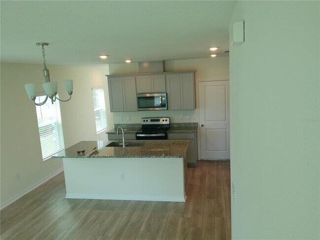 Building Photo - 1320 Mirabella Cir