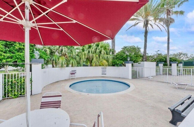 Building Photo - 13335 SW 144th Terrace