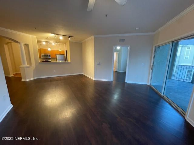 Building Photo - 8290 Gate Pkwy W
