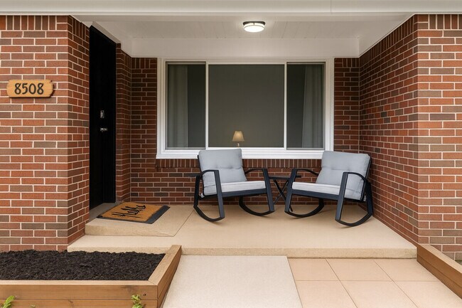 Building Photo - 8254 Mary Ann Ave