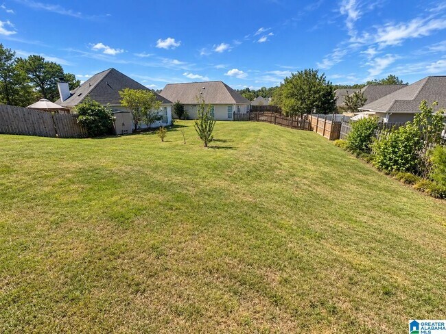 Building Photo - 1231 Wilkerson Cir