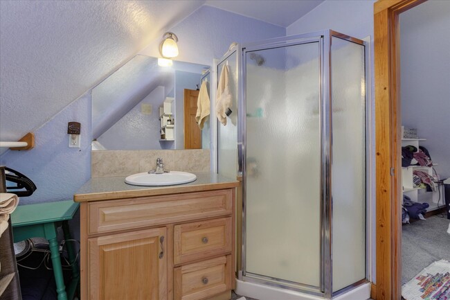 Building Photo - Incredible 5 BD/5 BA Mountain Home in the ...