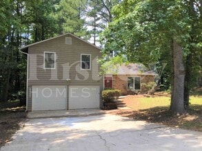 Building Photo - 3844 Chimney Stone Ct