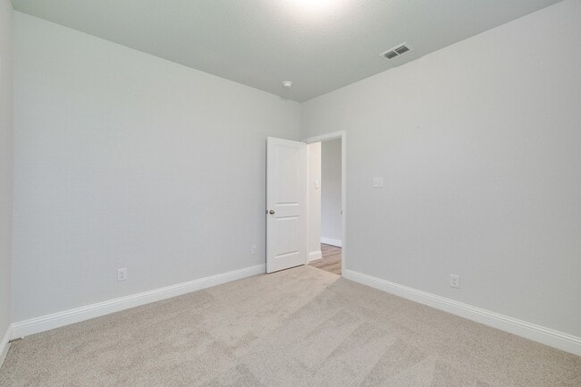 Building Photo - 1216 Blanco Trl