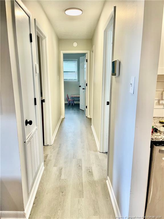 Building Photo - 3610 Yorktown Rd