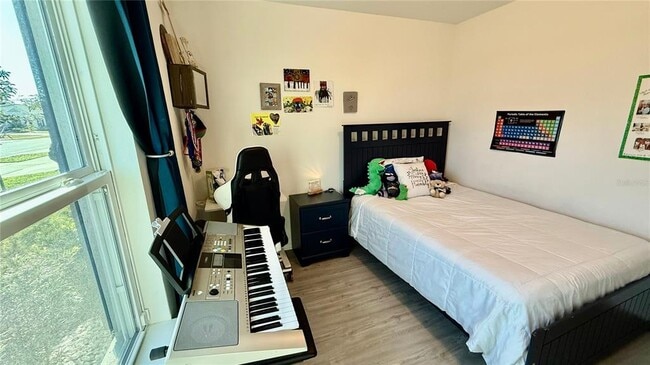 Building Photo - 1252 Denali Dr