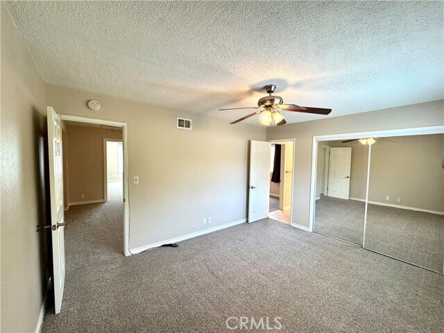 Building Photo - 2319 La Sierra Way