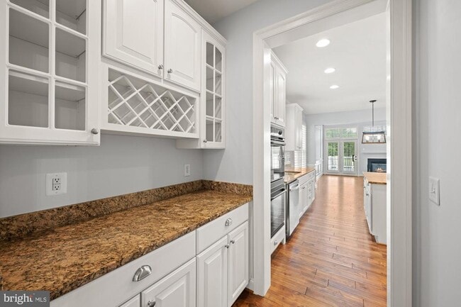 Building Photo - 14290 Wythridge Way