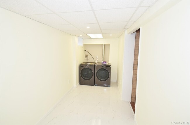 Building Photo - 79 Red Ground Rd