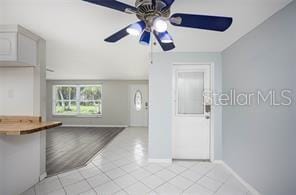 Building Photo - 232 Pocono Trail E