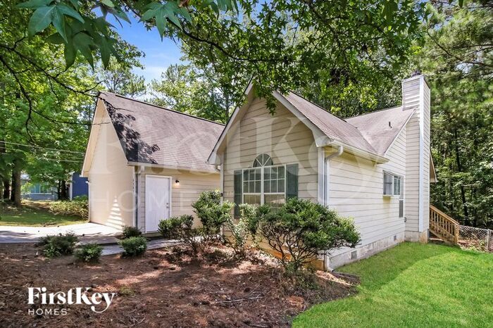 Building Photo - 6787 Silver Maple Dr