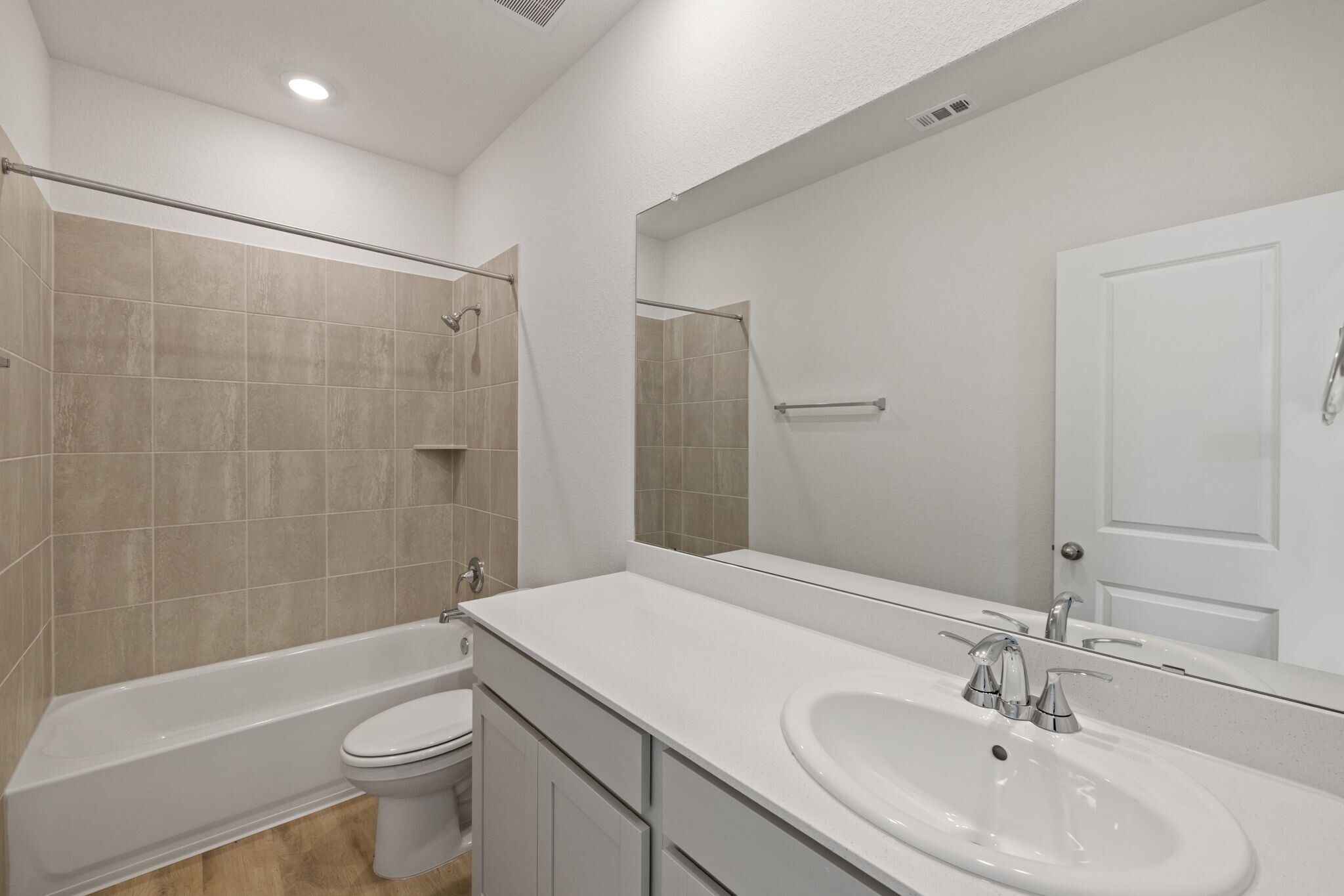 Building Photo - 308 Texas Agate Dr