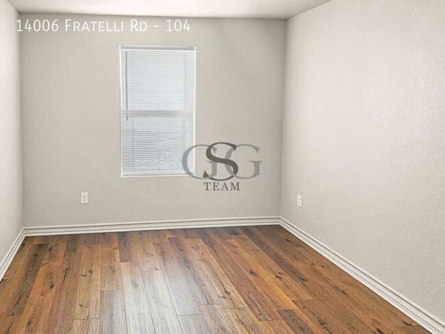 Building Photo - 14006 Fratelli Rd