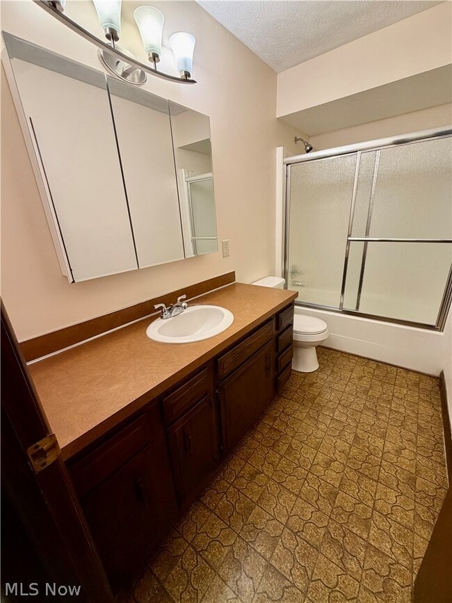 Building Photo - 6218 Island Dr NW