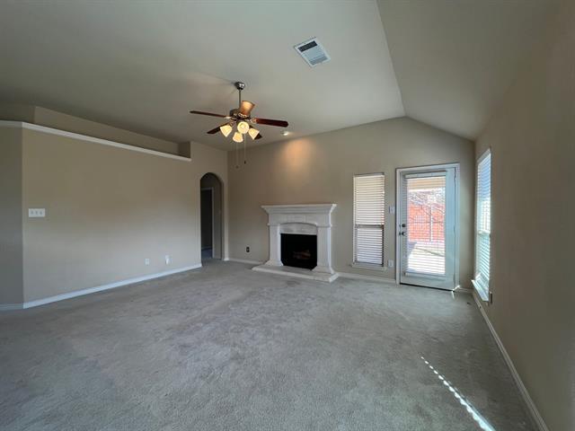 Building Photo - 1212 Red Dr