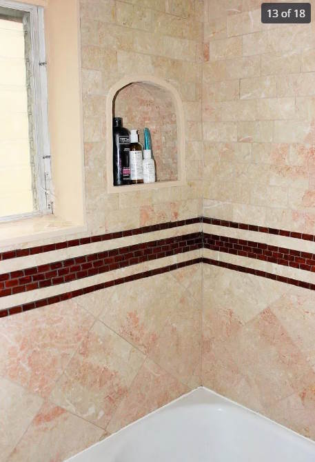 Building Photo - 2423 Manning St