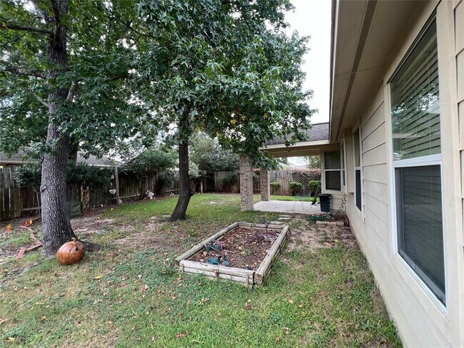 Building Photo - 2447 Morgan Ridge Ln